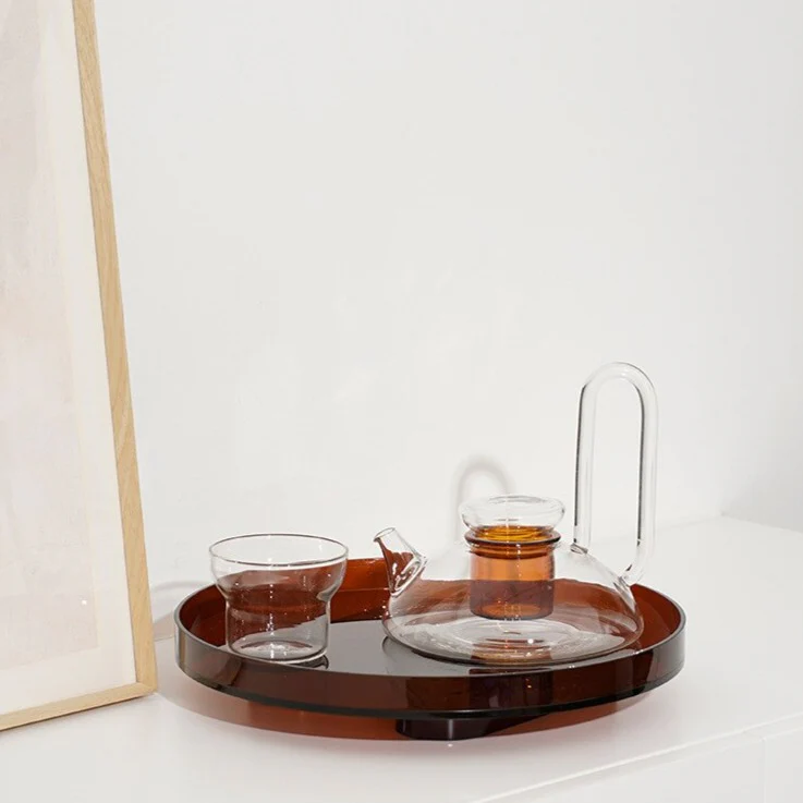 Nordic Teaware Set - Image 11