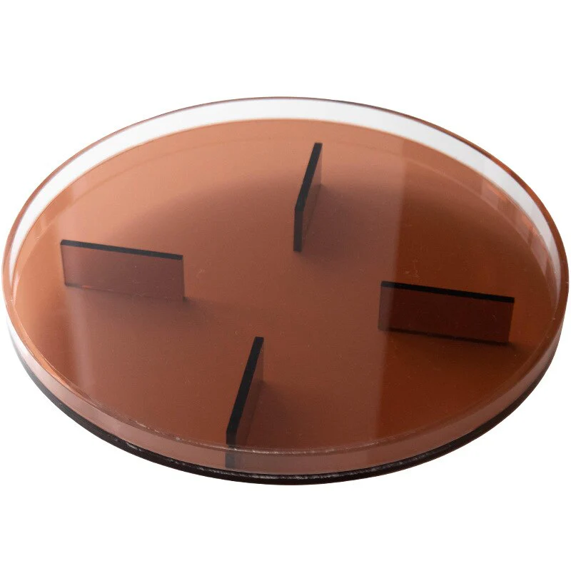 Nordic Teaware Set - Image 12