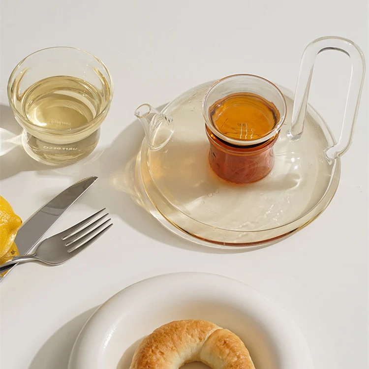 Nordic Teaware Set - Image 4