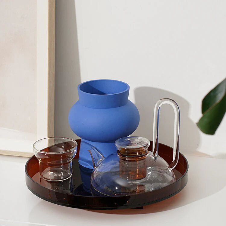Nordic Teaware Set - Image 6
