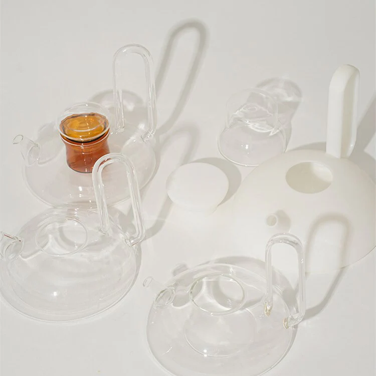 Nordic Teaware Set - Image 7