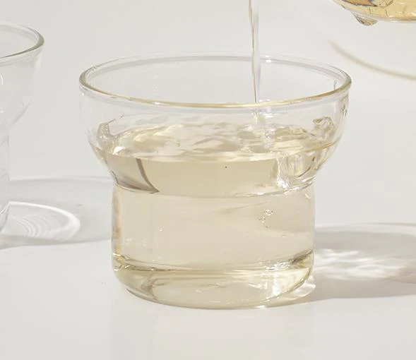 Nordic Teaware Set - Image 8