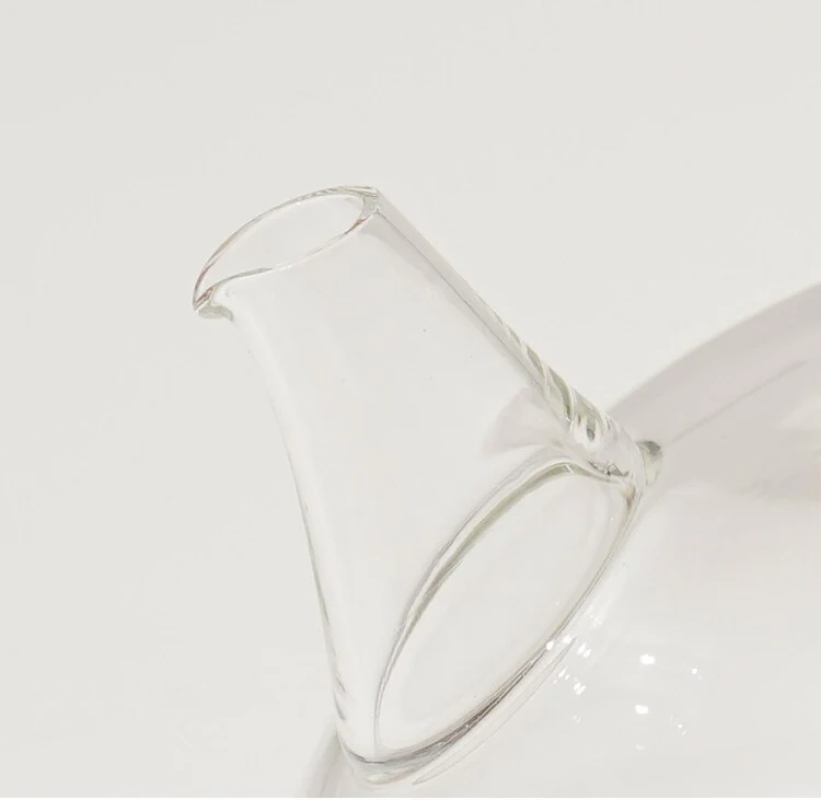 Nordic Teaware Set - Image 9