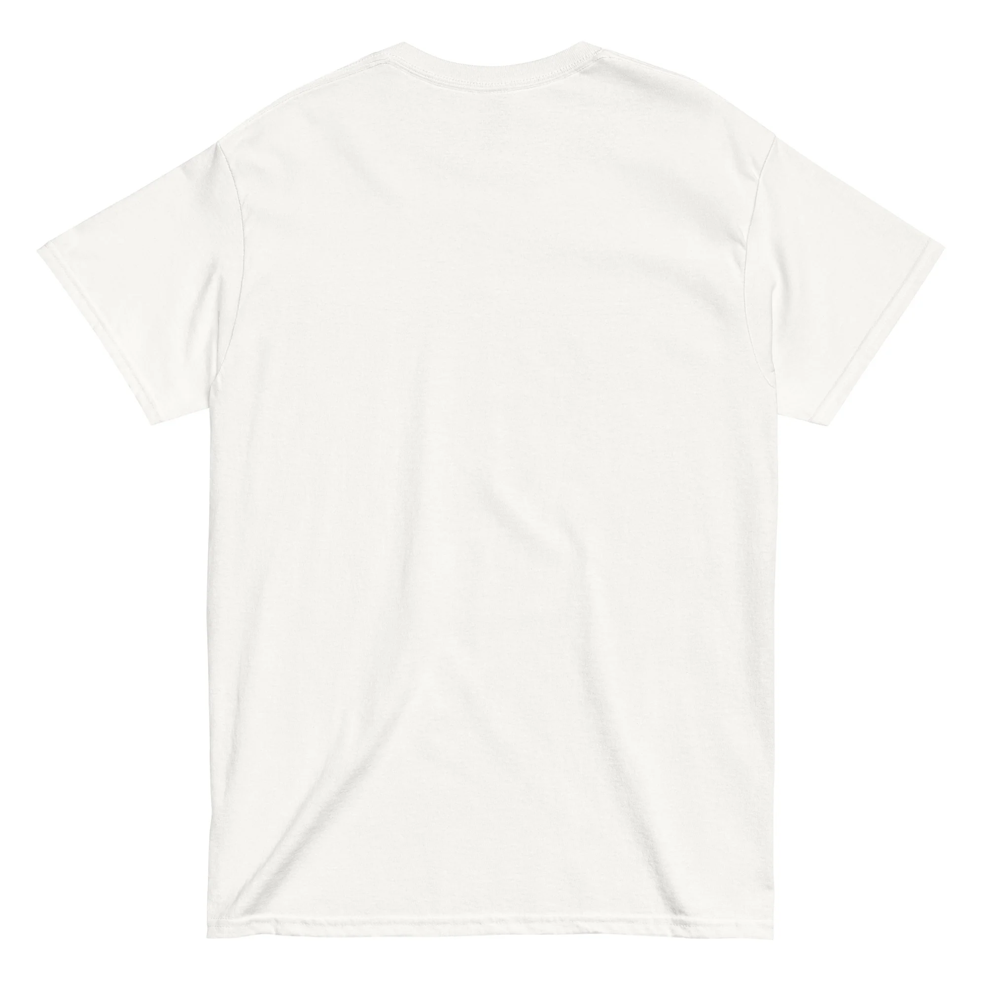 Not Today, Capitalism Blut T-shirt - Image 10