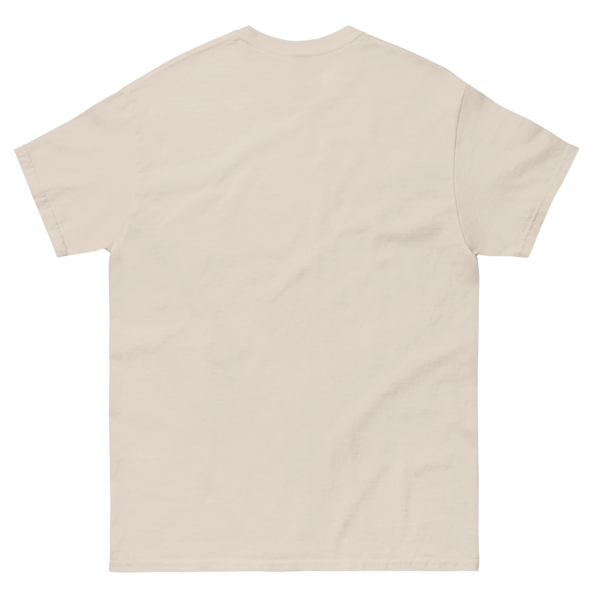 Not Today, Capitalism Pink T-shirt - Image 3