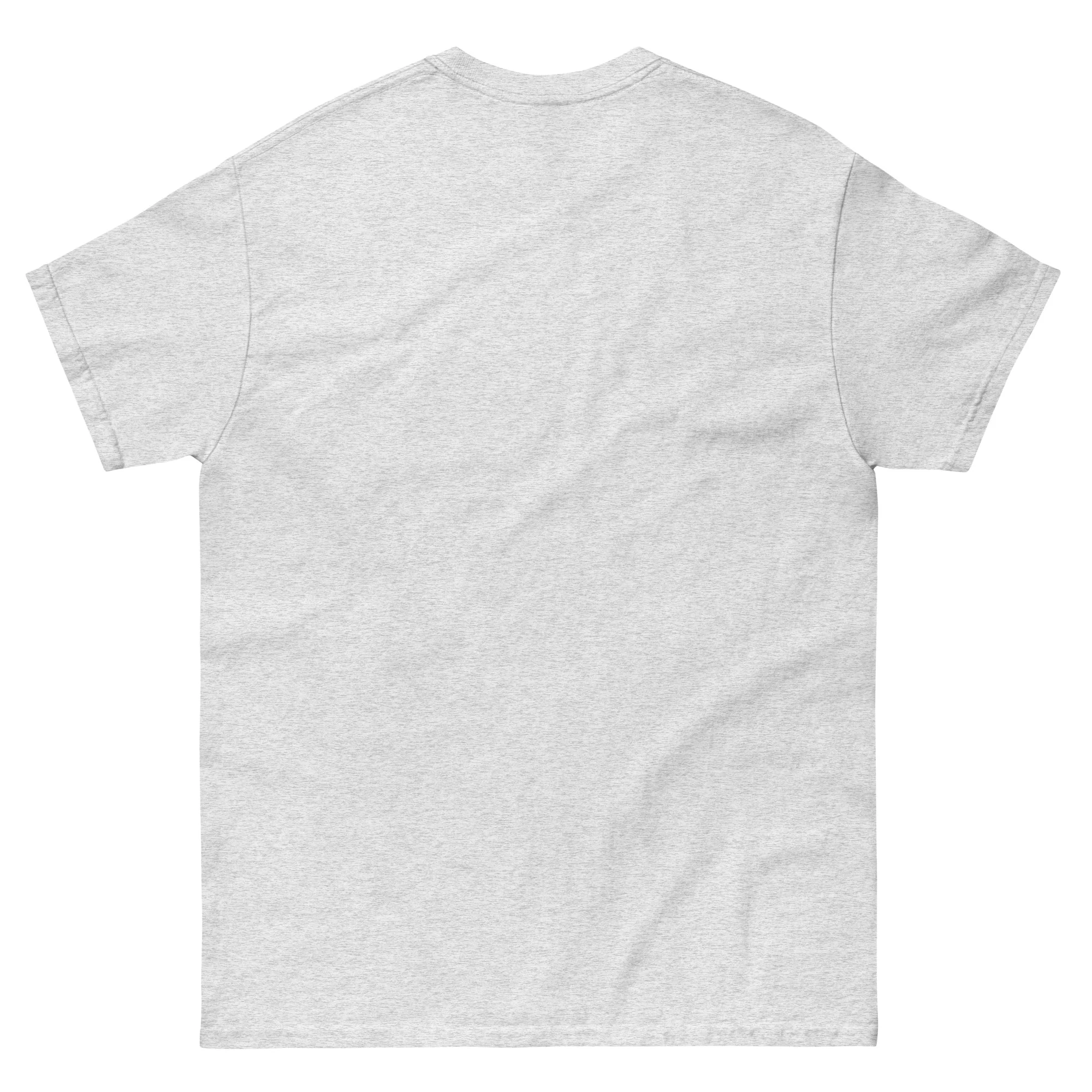 Not Today, Capitalism Pink T-shirt - Image 9