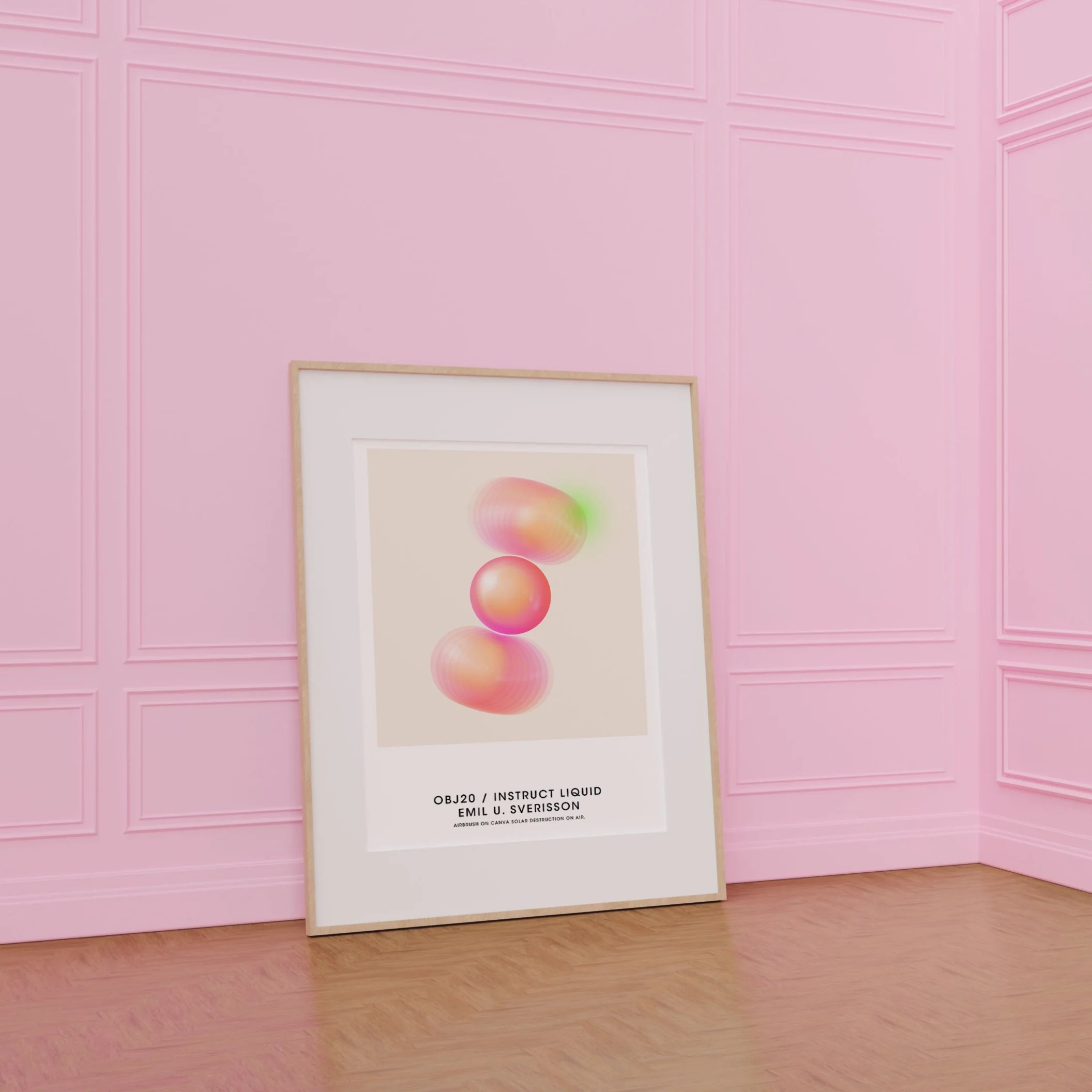 OBJ 20 - Image 2