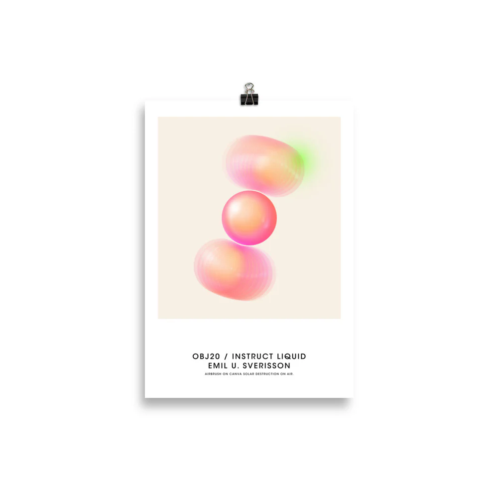 OBJ 20 - Image 3