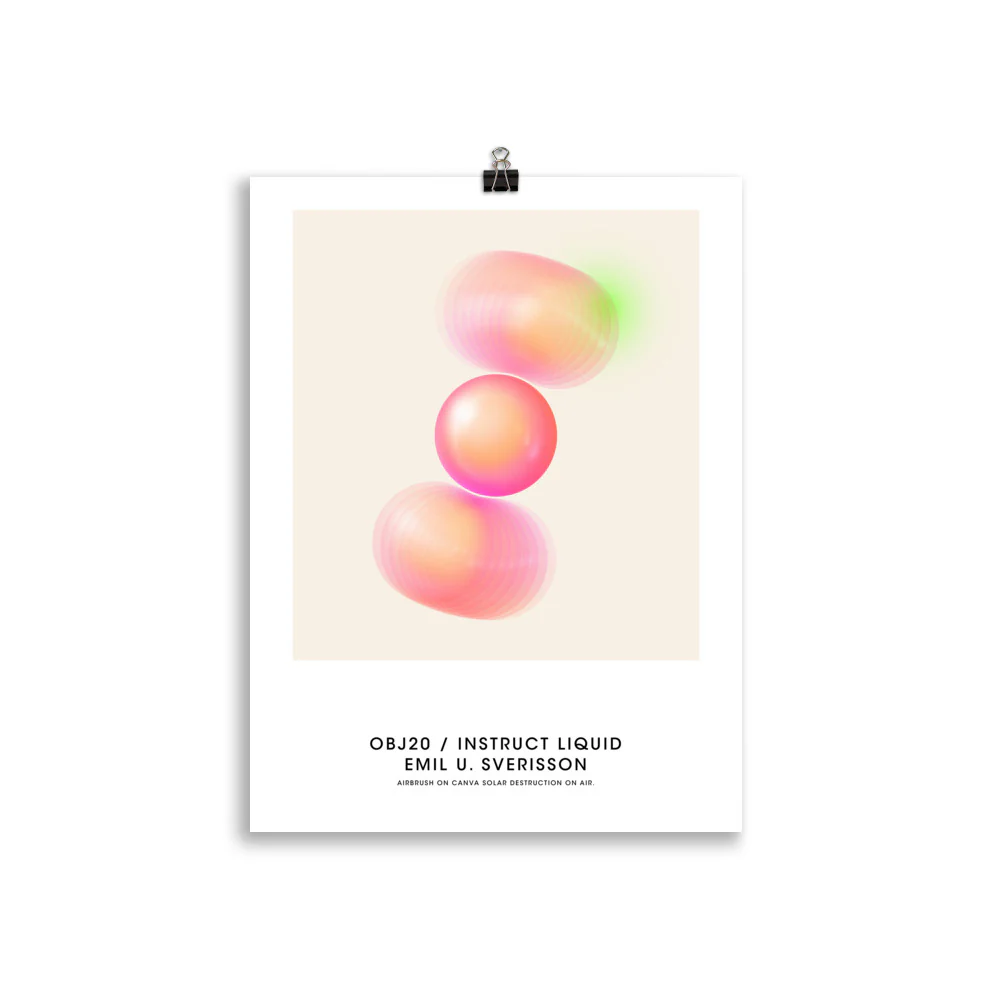OBJ 20 - Image 4