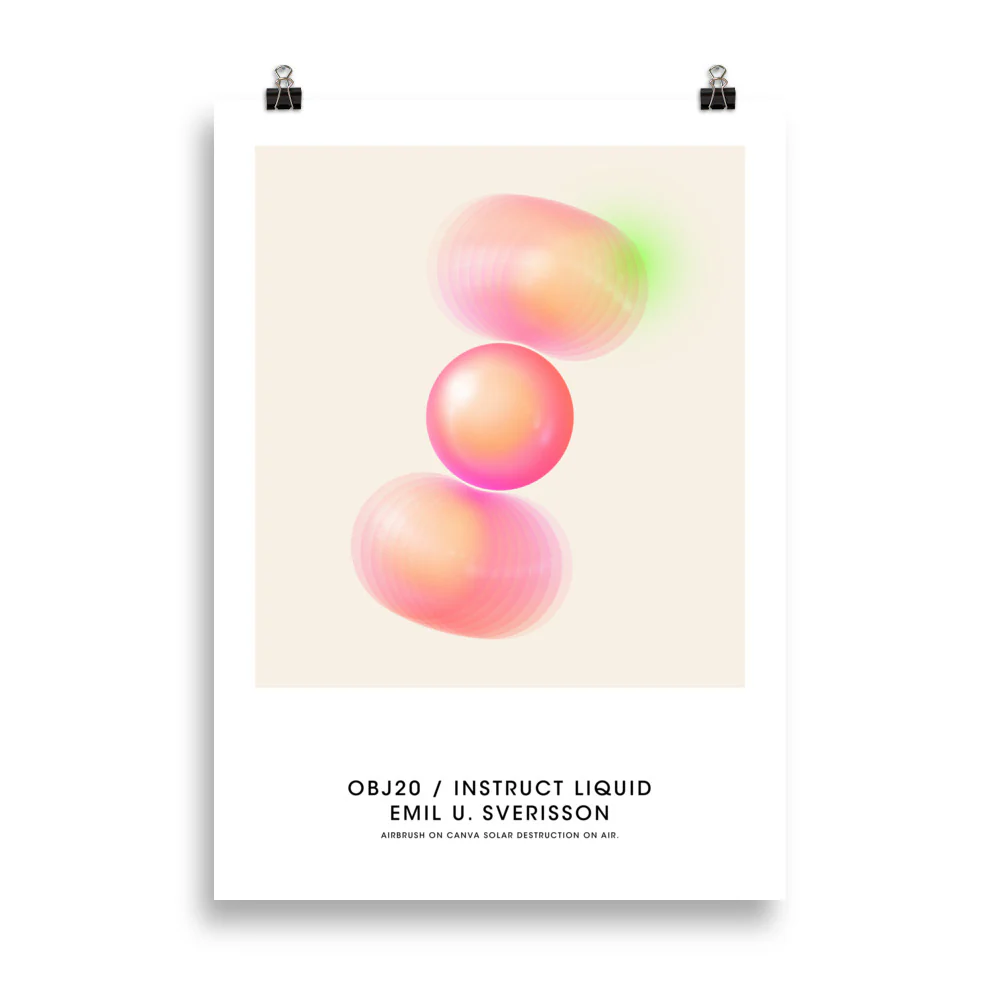 OBJ 20 - Image 5