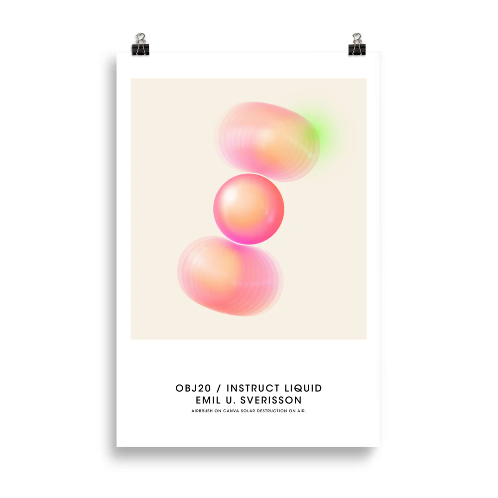OBJ 20 - Image 6