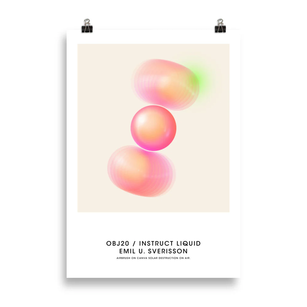 OBJ 20 - Image 7