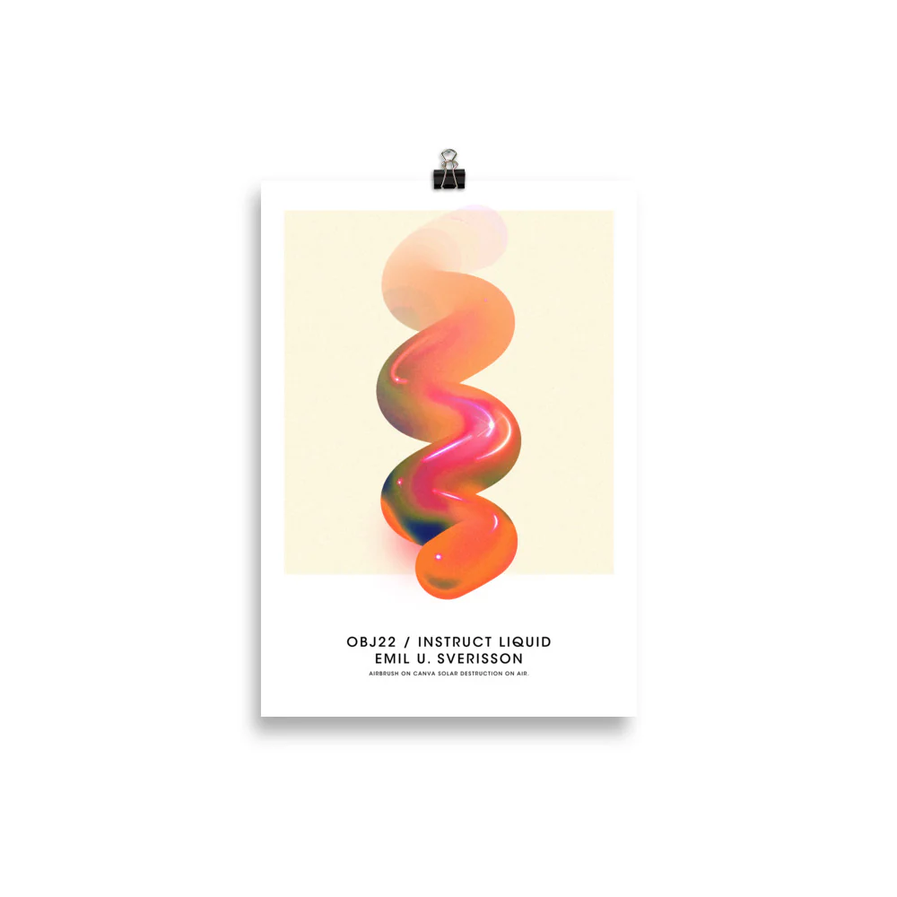 OBJ 22 - Image 2