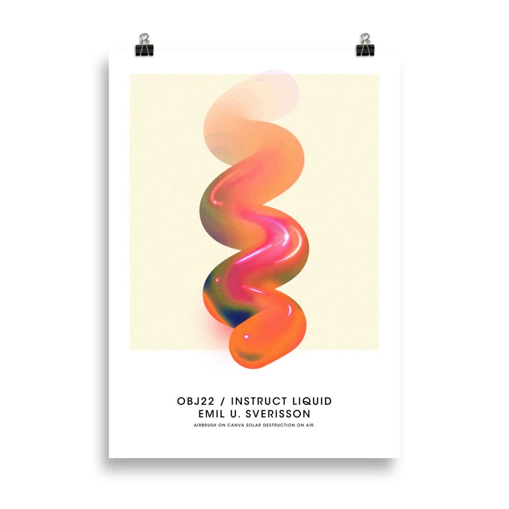 OBJ 22 - Image 4