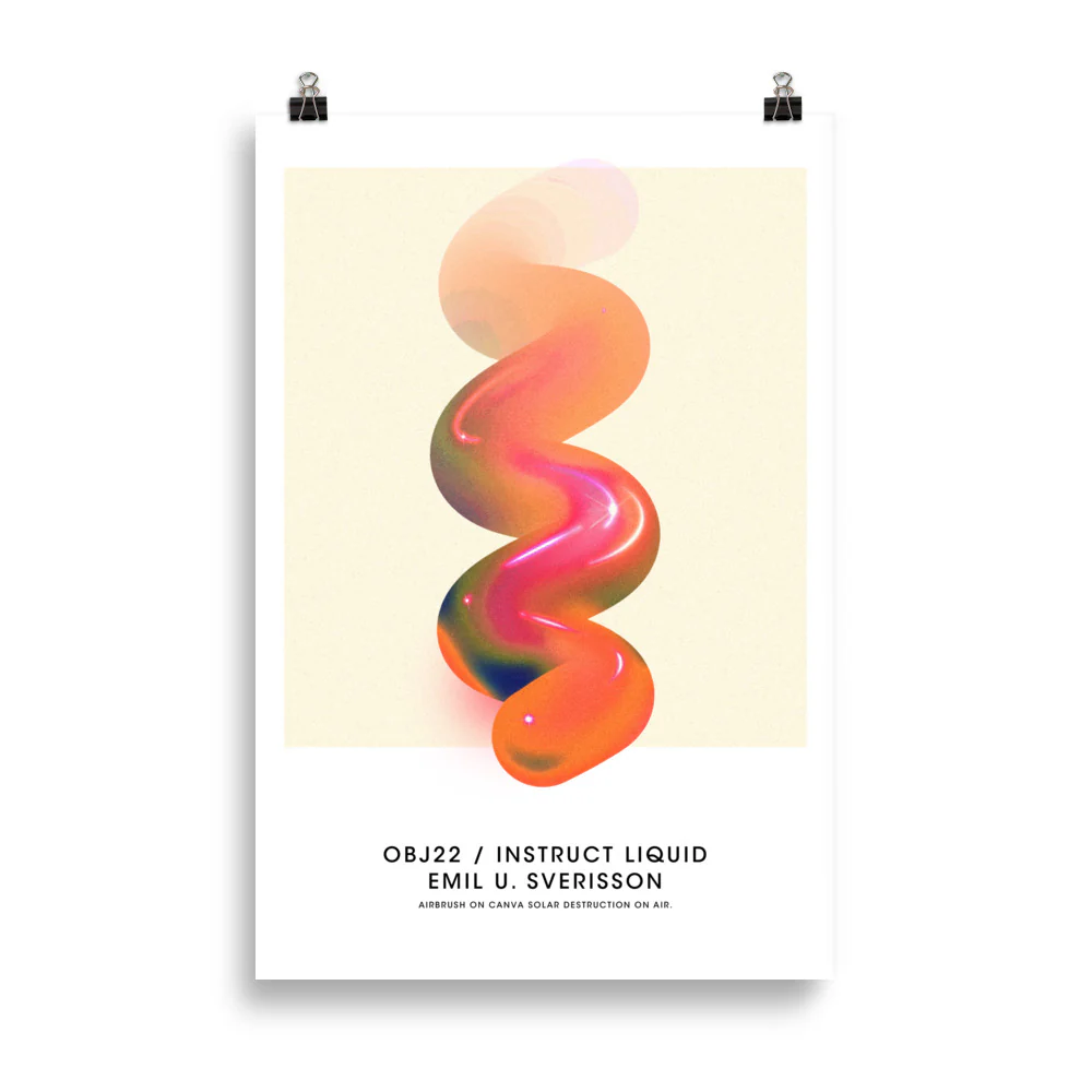 OBJ 22 - Image 5