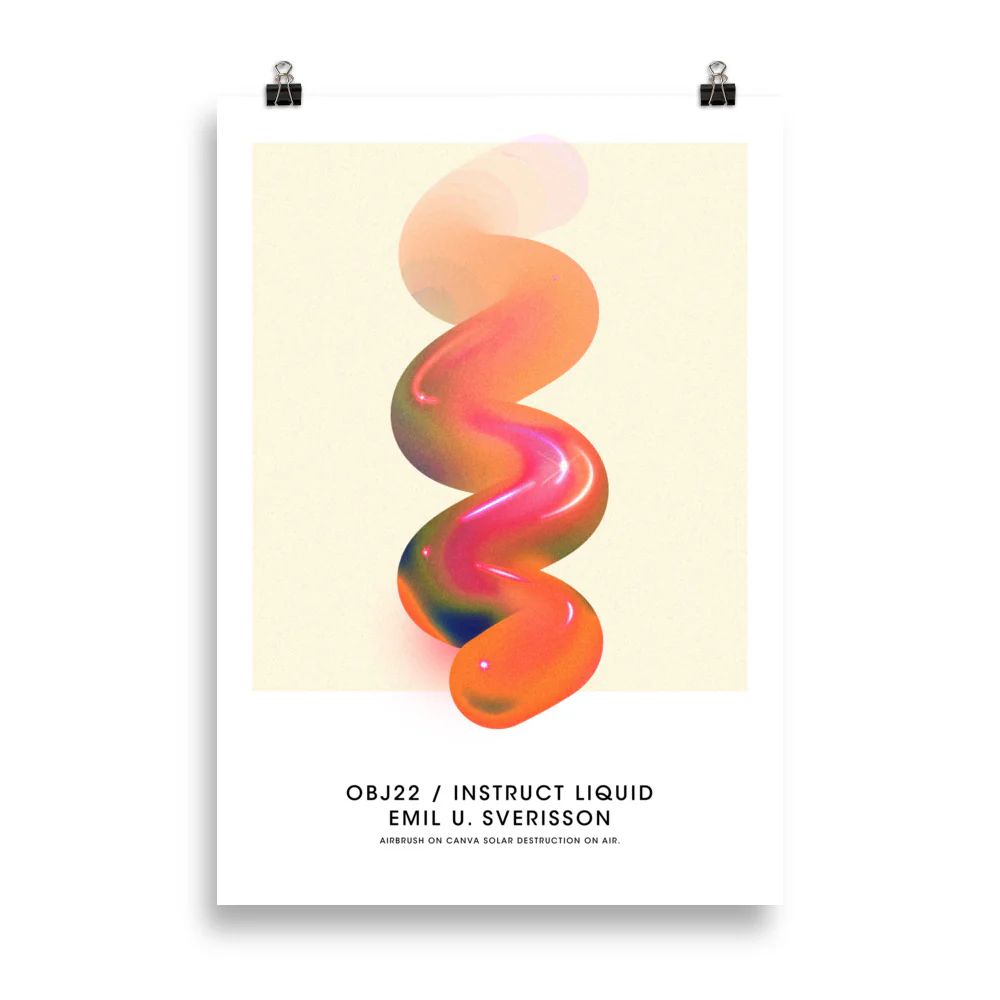 OBJ 22 - Image 6