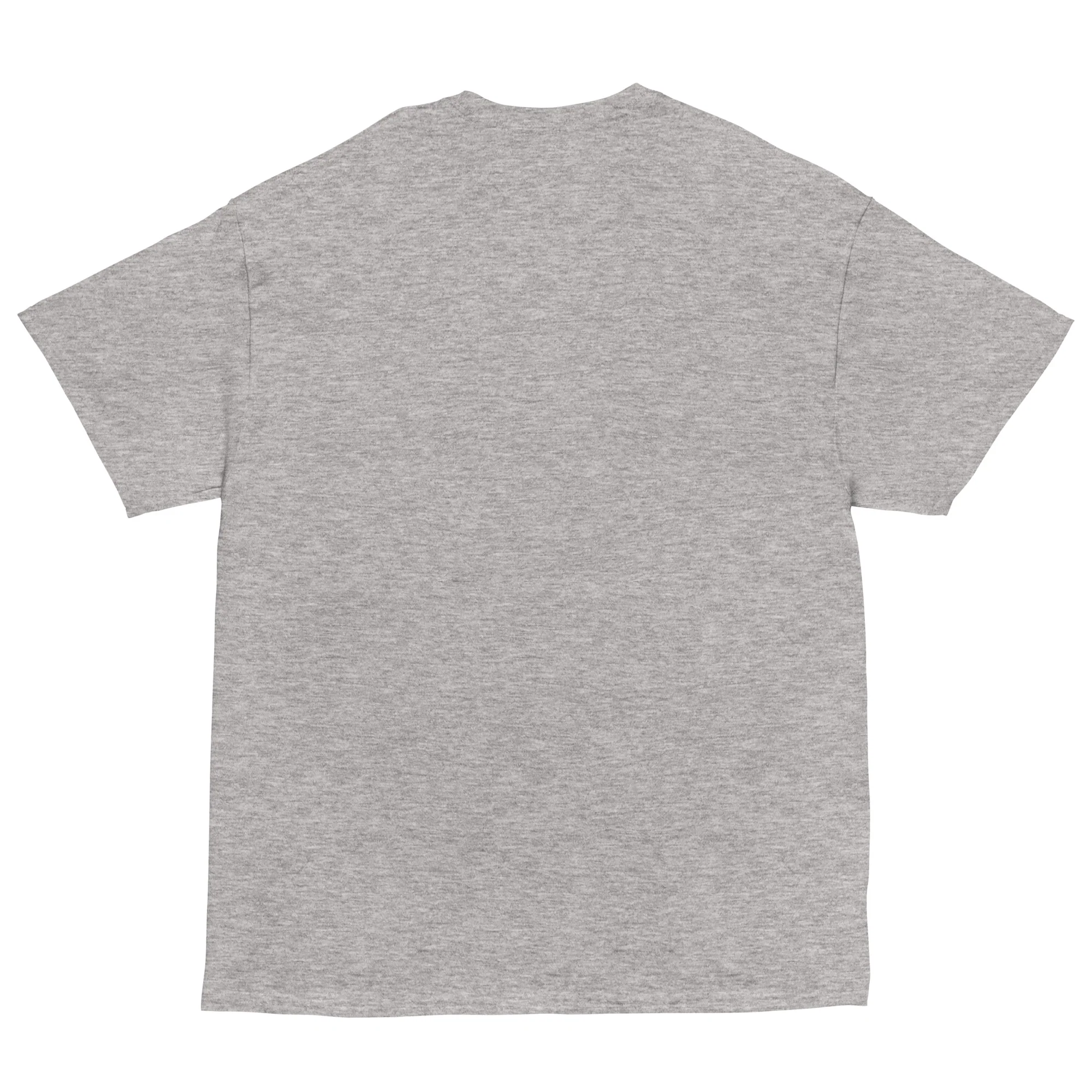 OK, but first coffee T-shirt - Image 5