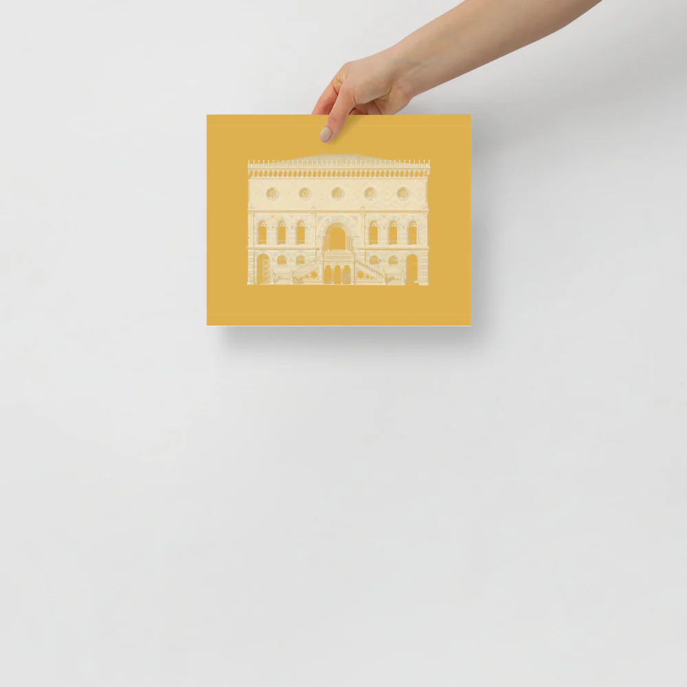 Old Museum - Image 4