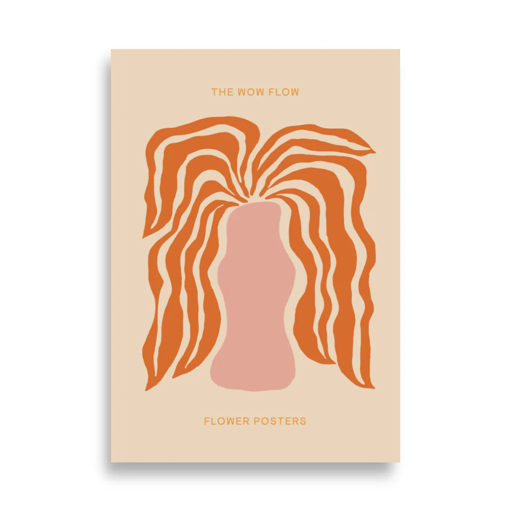 Orange Tree - Image 2