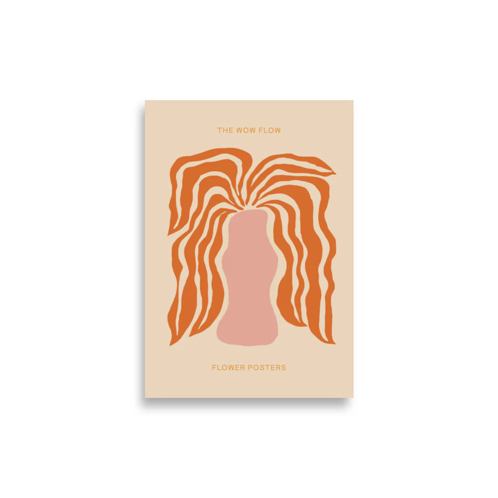 Orange Tree - Image 3