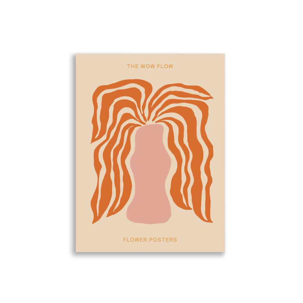 Orange Tree - Image 4