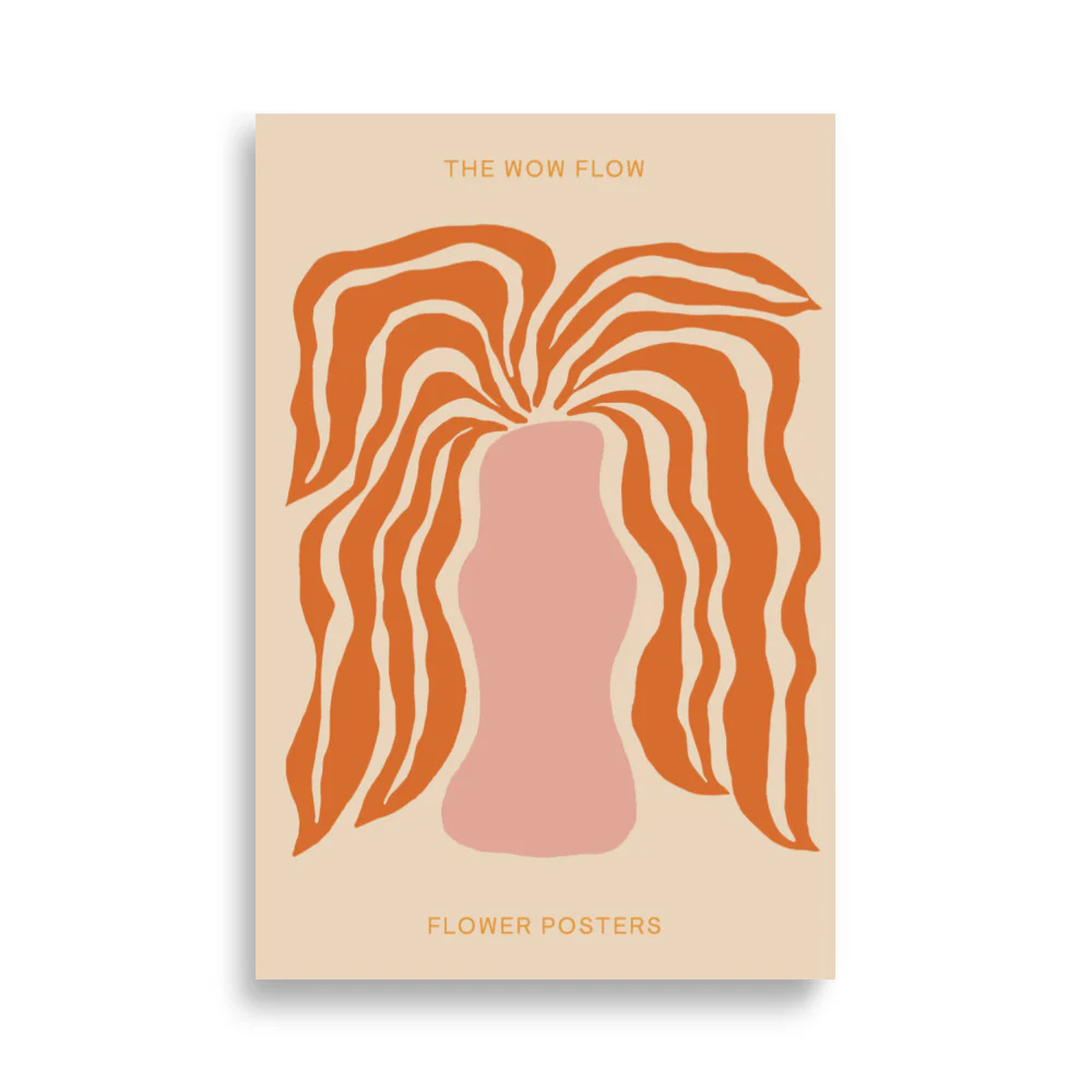 Orange Tree - Image 6
