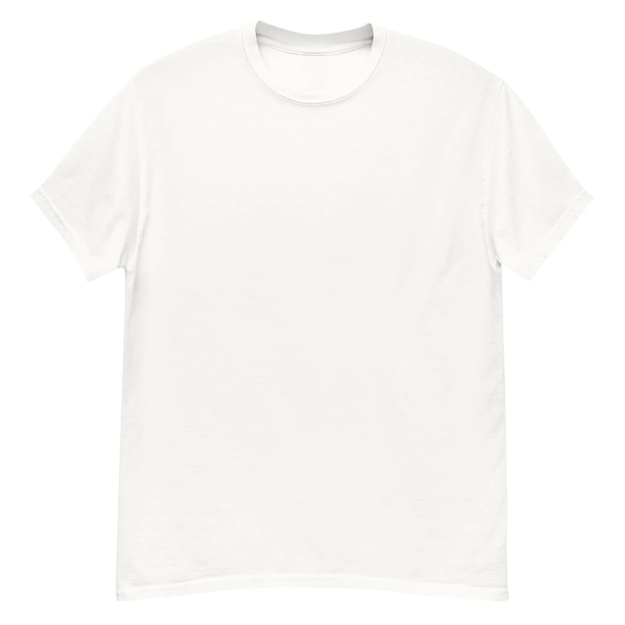 Orange, You Glad? T-shirt - Image 9