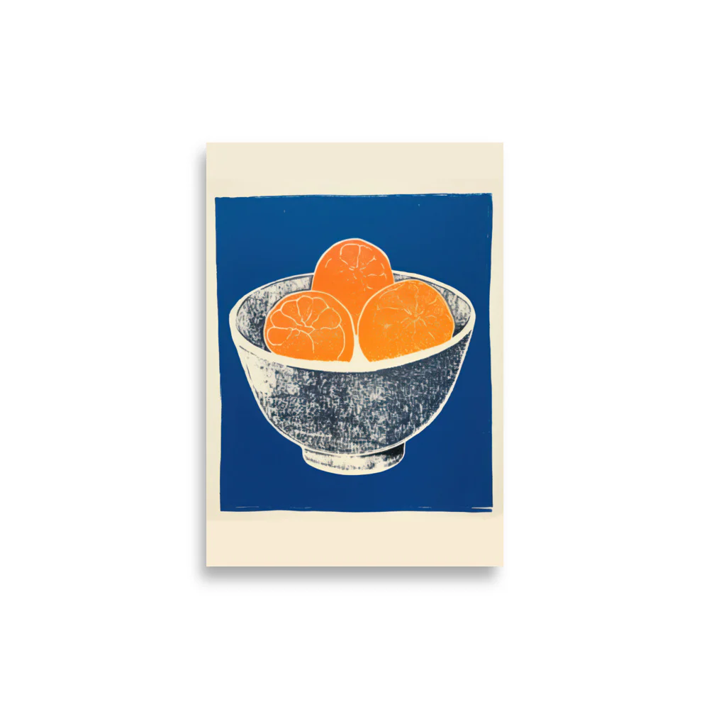 Oranges - Image 2