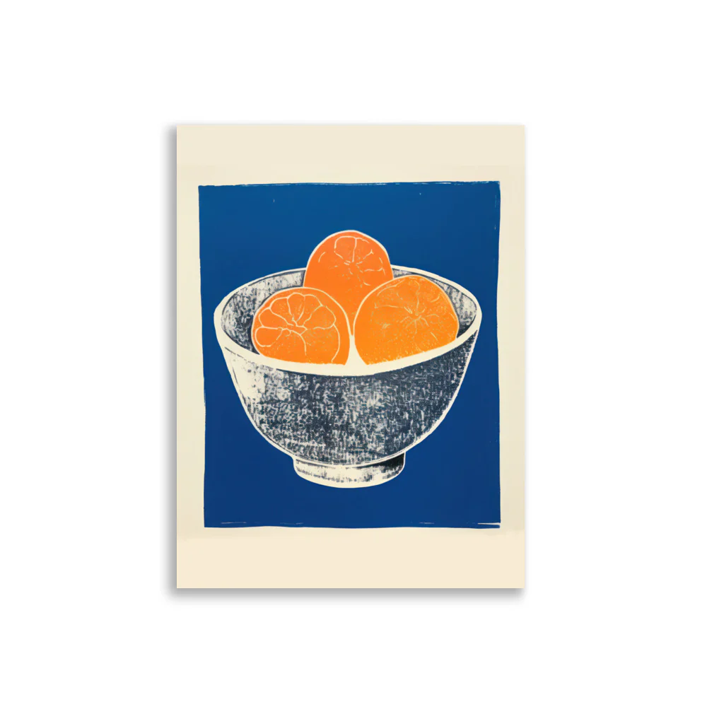 Oranges - Image 3