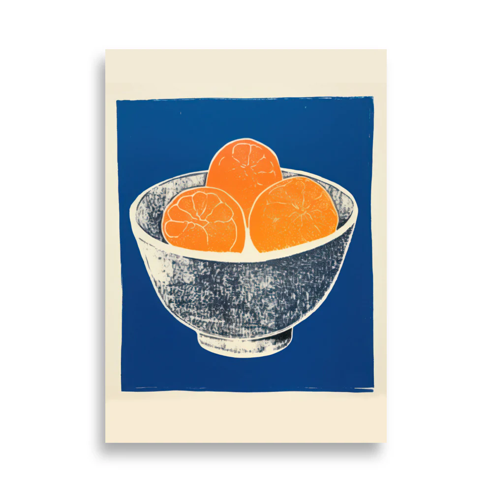 Oranges - Image 4