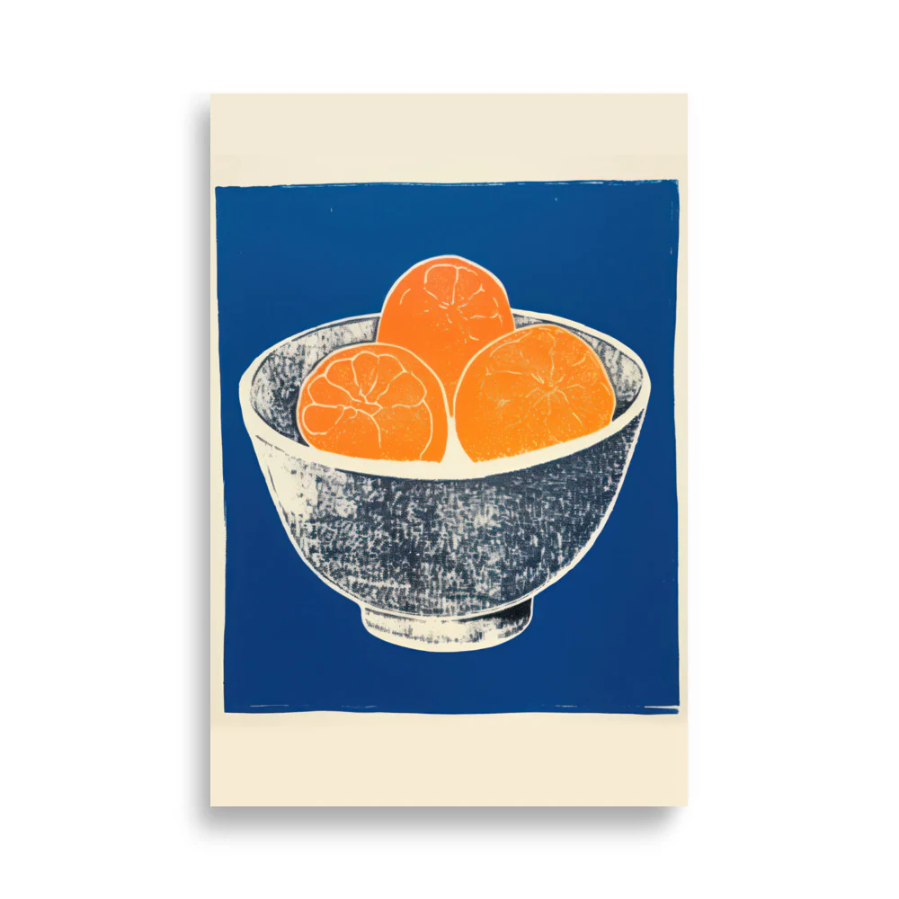 Oranges - Image 5