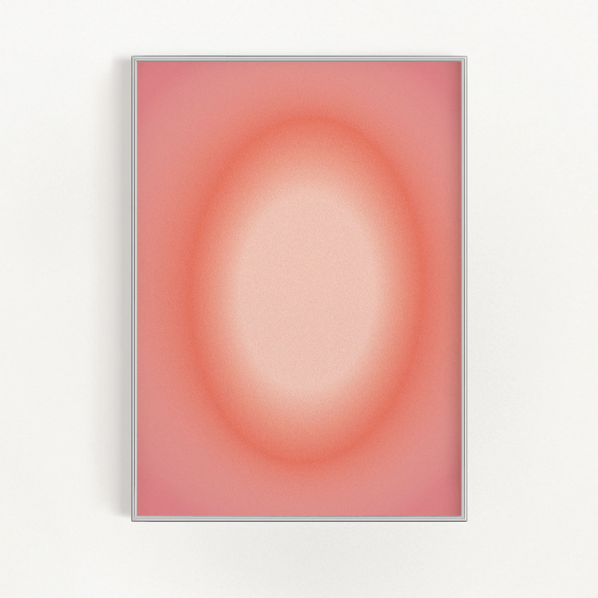 Oval Gradation - Image 10