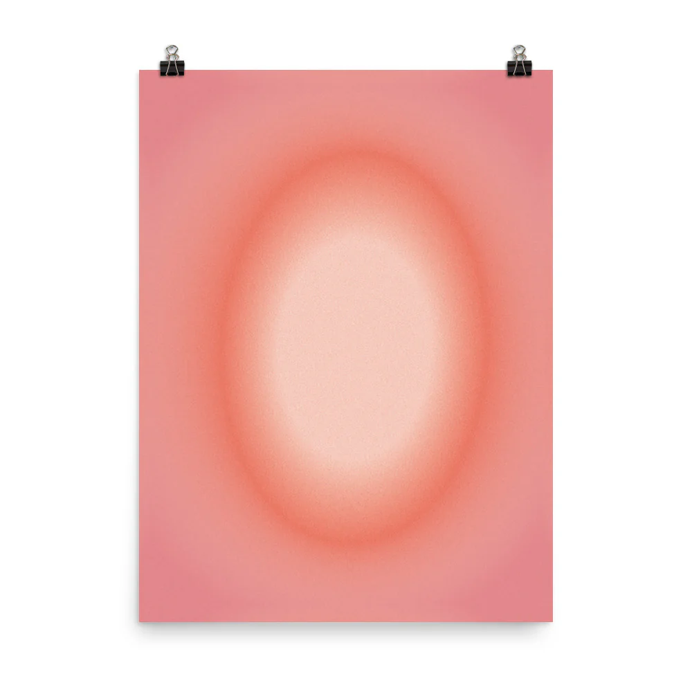 Oval Gradation - Image 7