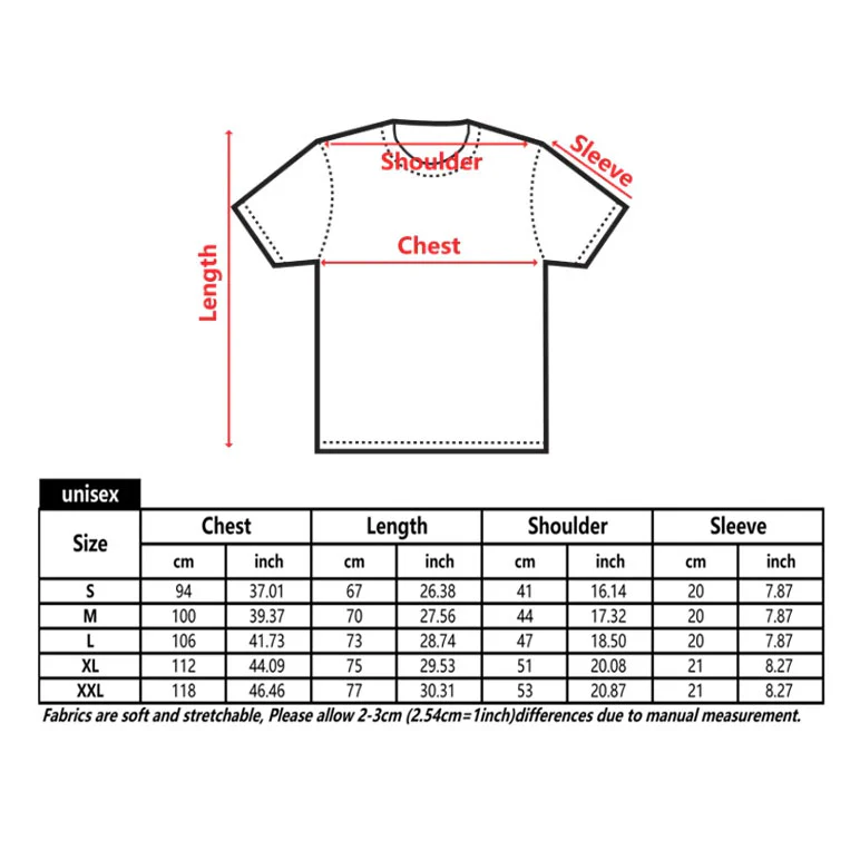 Oyster Bar T-Shirt - Image 6