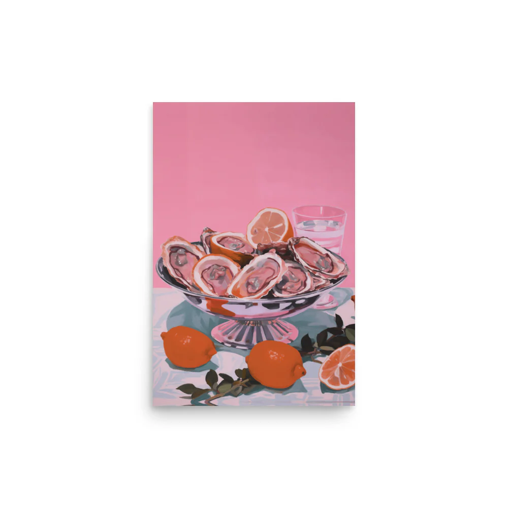 Oyster Party 2 - Image 4