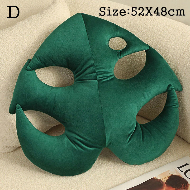 Palm Cushions - Image 10