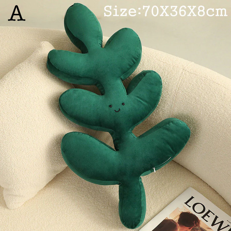 Palm Cushions - Image 7