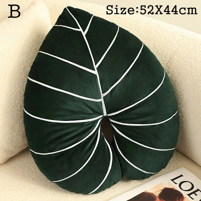Palm Cushions - Image 8