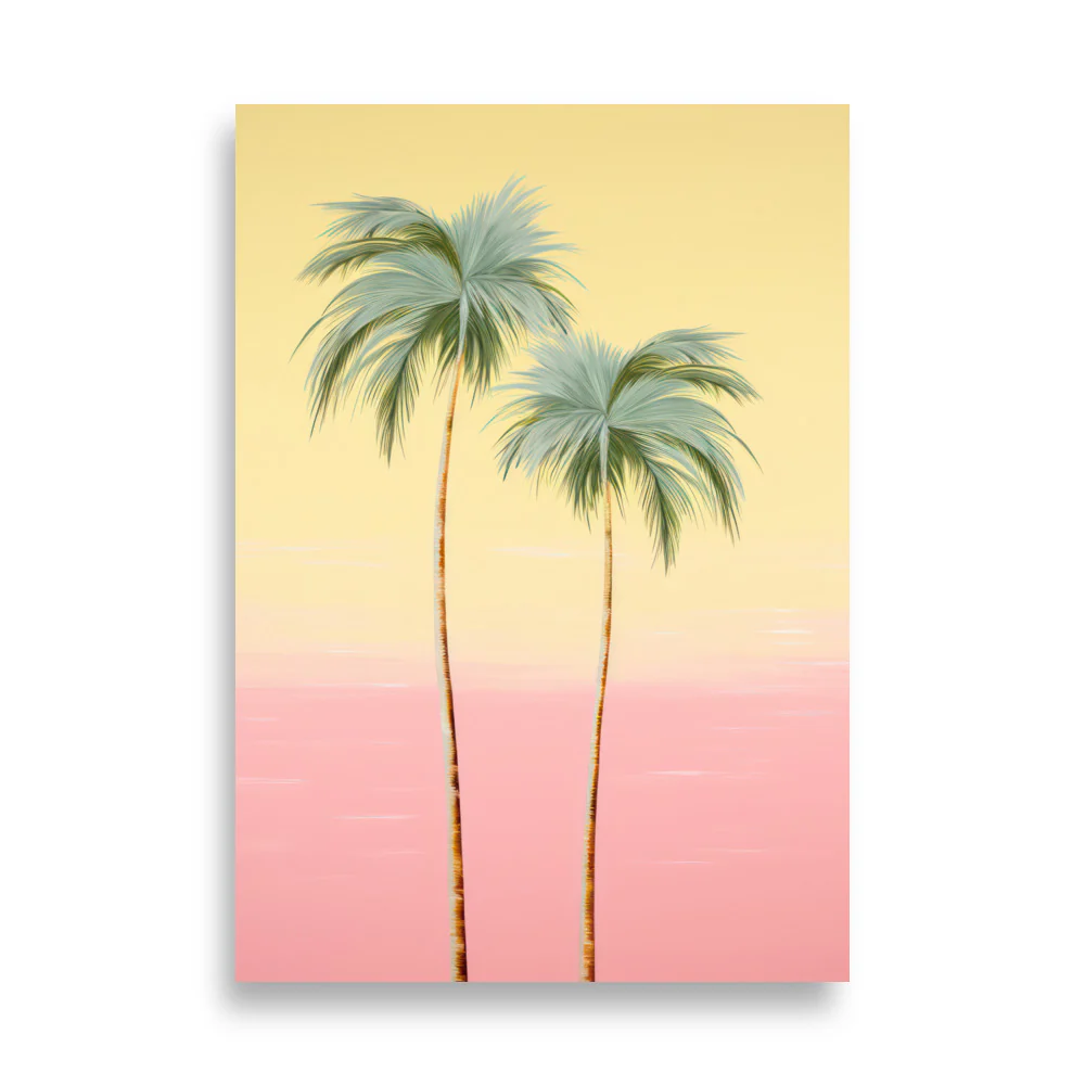 Palms
