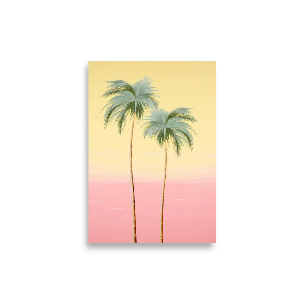 Palms - Image 2