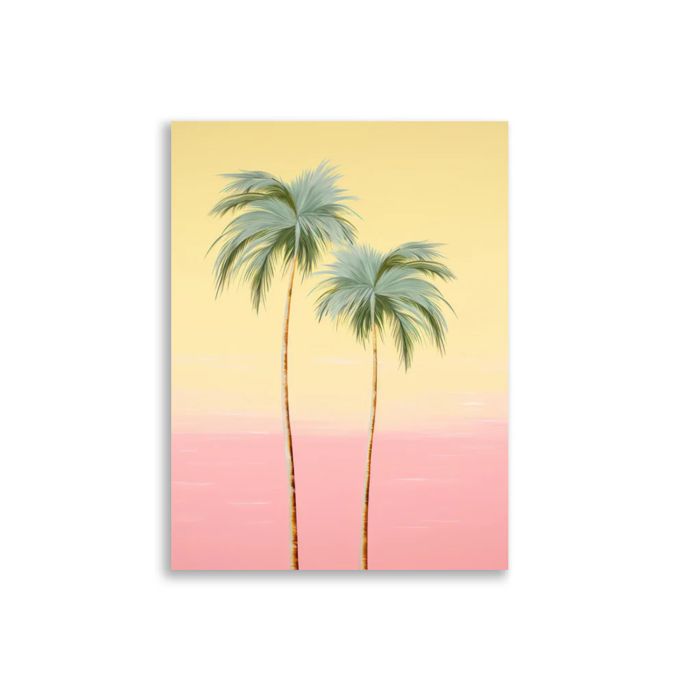 Palms - Image 3
