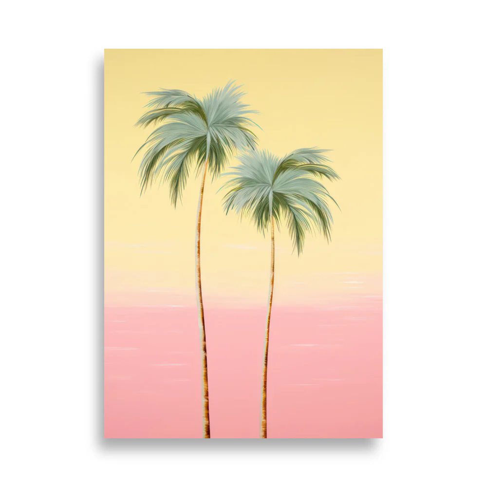 Palms - Image 4