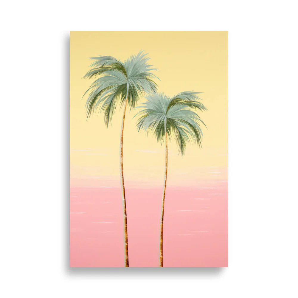 Palms - Image 5