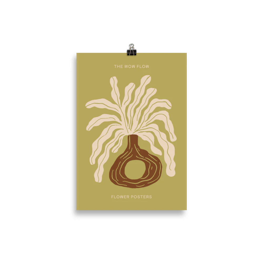 Pampas - Image 2