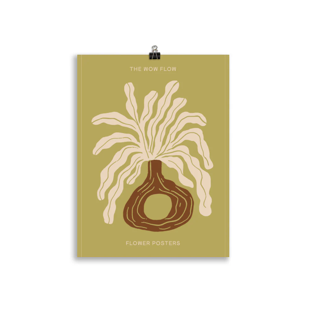 Pampas - Image 3