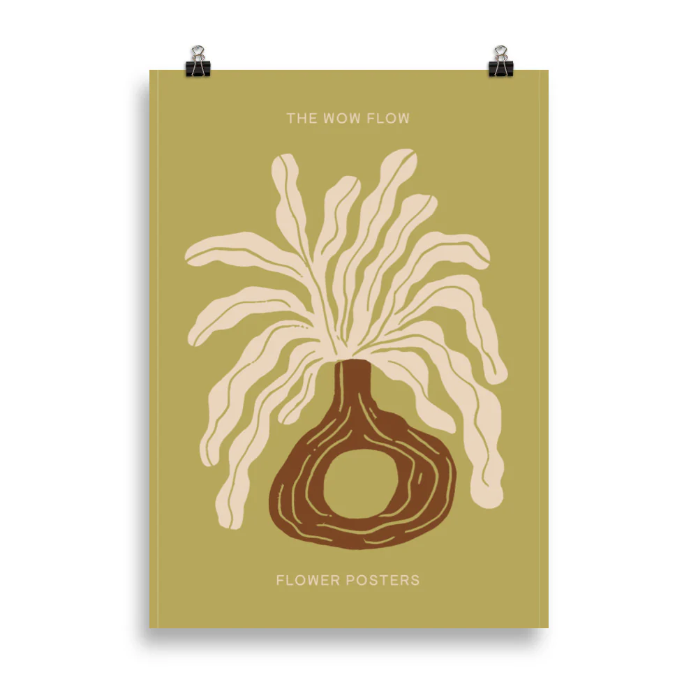 Pampas - Image 4