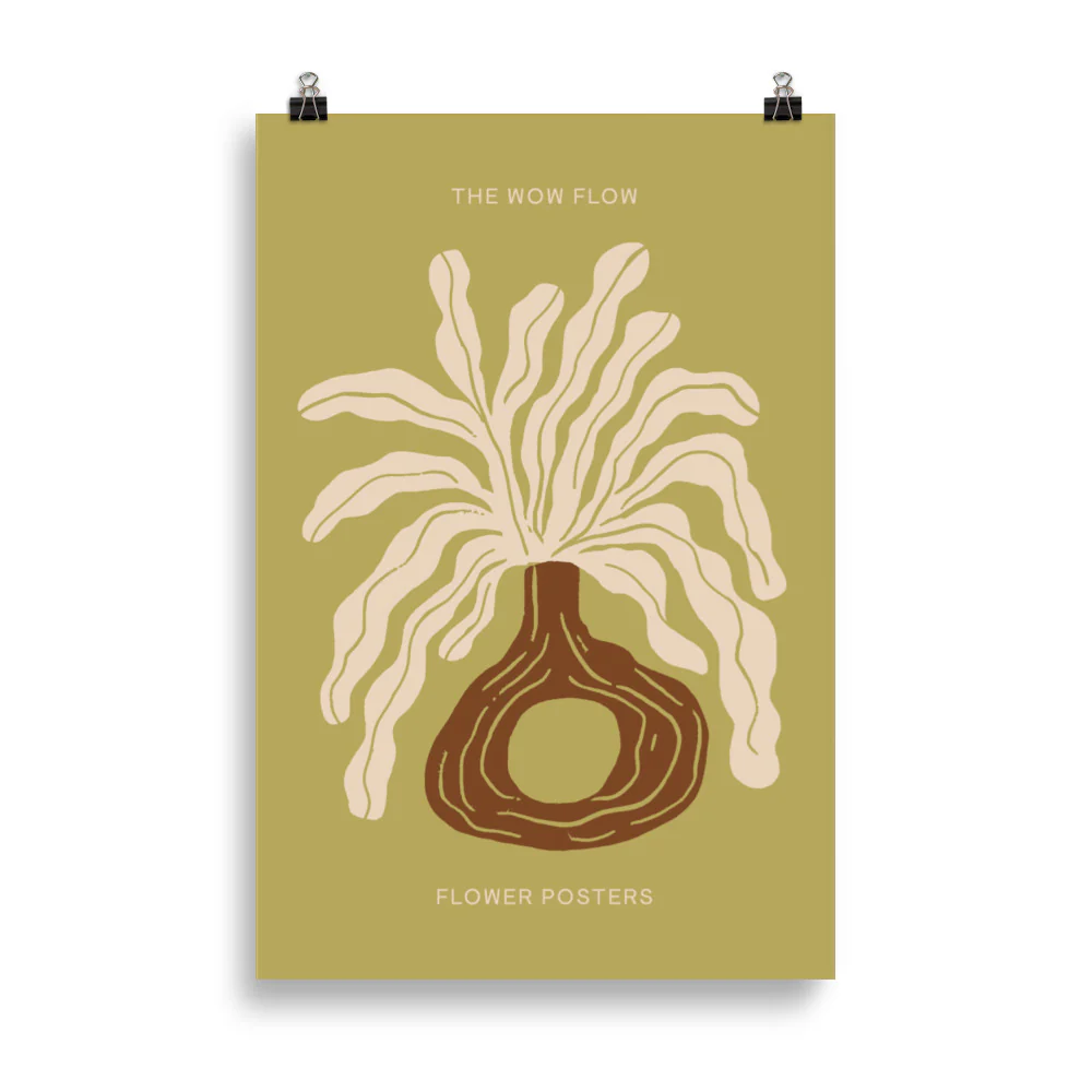 Pampas - Image 5