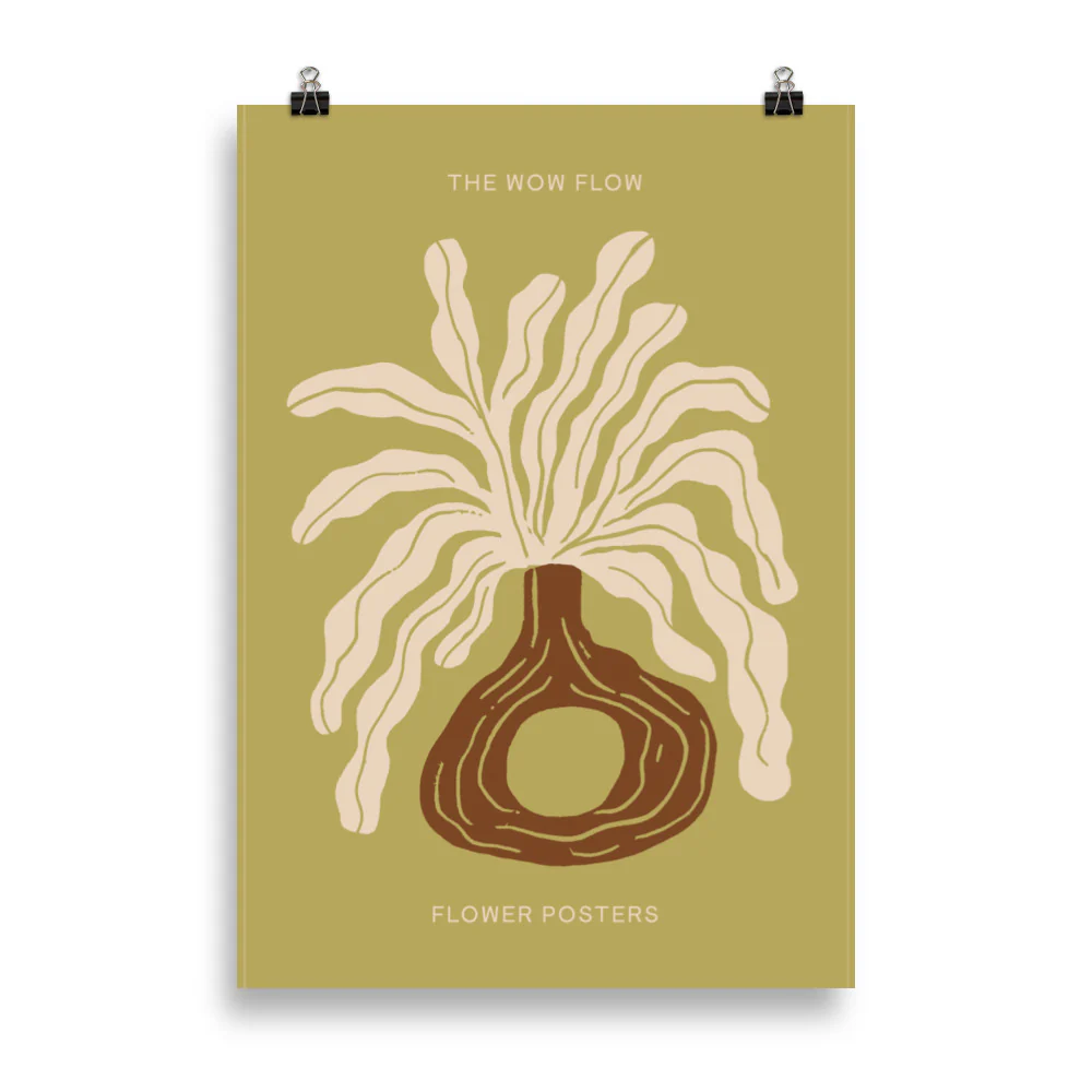 Pampas - Image 6