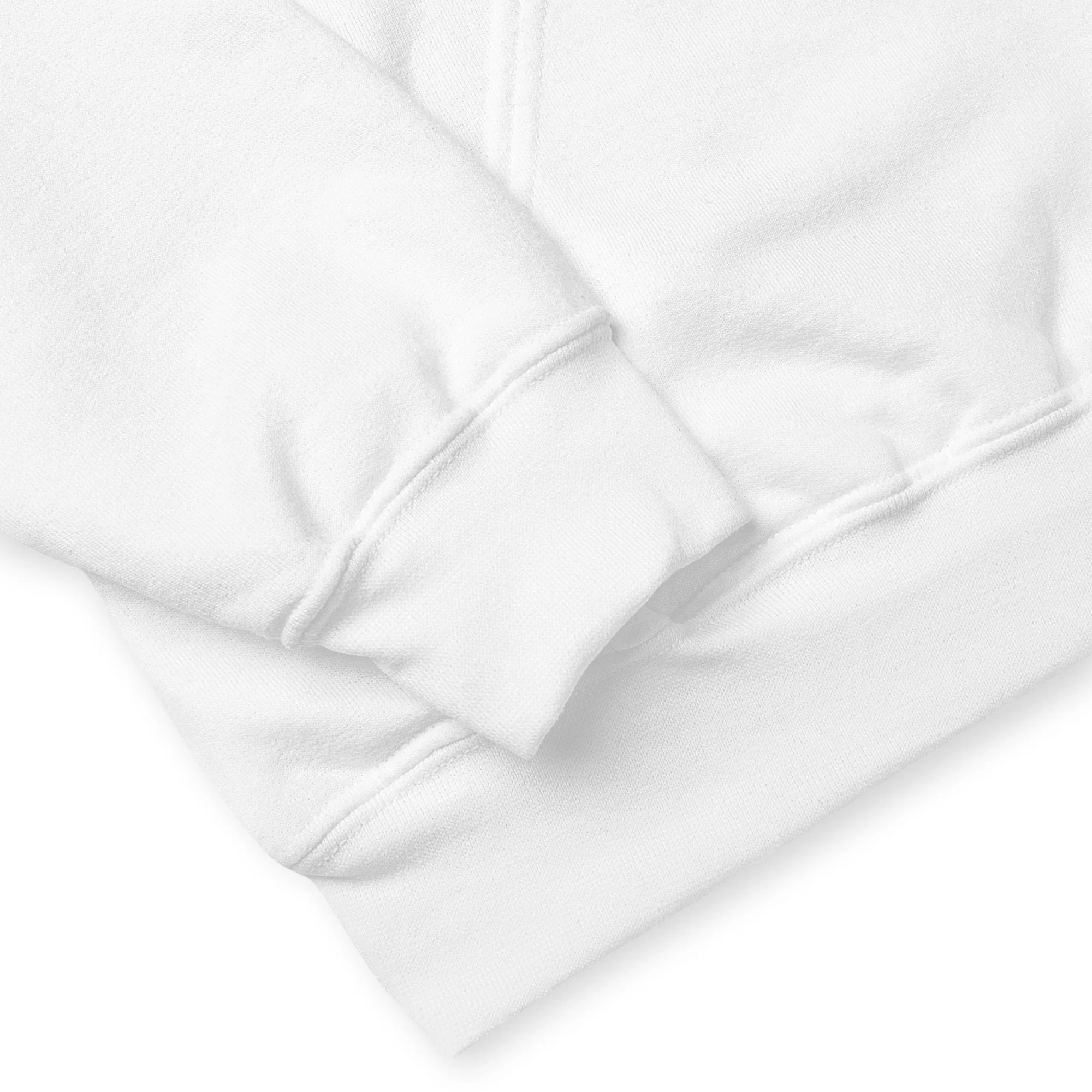 Pasta Every Day Hoodie - Image 7