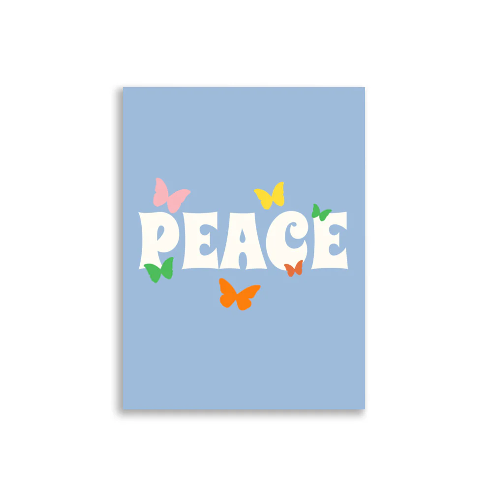 Peace - Image 3